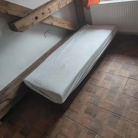 Centre Loft S43 *