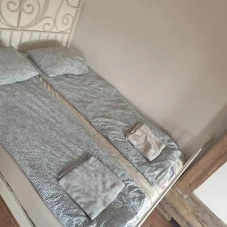 Centre Loft S43 *